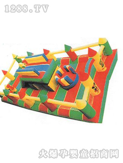 �����ư������_(t��i)����