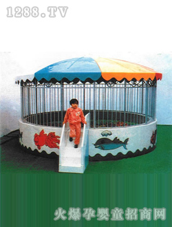 �����ƈA�����