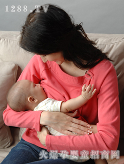 ����ιJESSICA�����I(l��ng)�����L(zh��ng)��