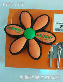 ���׻���l(f��)�A