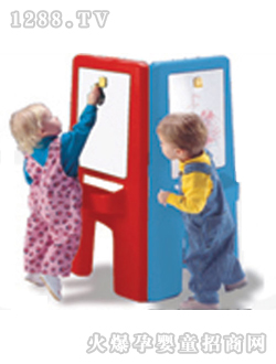 ����p�ˌ�(xi��)��(hu��)��