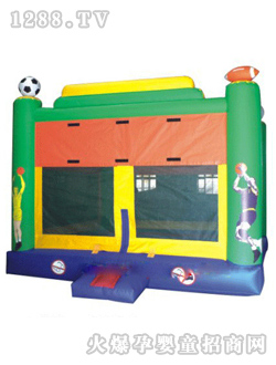 �����\(y��n)�ӈ�