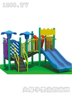 ���⻬��ϵ���{(l��n)�Gɫ