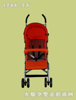 ��һ��ͯ��܇SY300F01