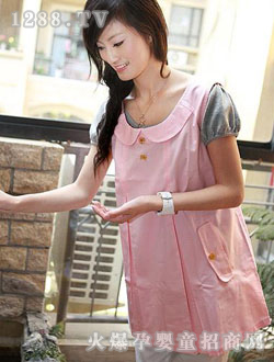 �ۼҜ\��ɫ�o���x���y�w�S��ݗ���ЋD�b