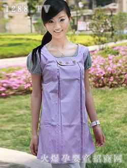 �ۼҜ\��ɫ�o���x���y��ݗ���ЋD�b