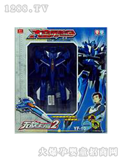 ̫�՚v�U(xi��n)ӛ6.5����b�����̖(h��o)