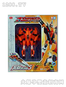 ̫�՚v�U(xi��n)ӛ6.5����b�����̖(h��o)