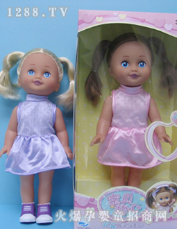 ���ǚg���u�^С����