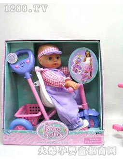 �������������B�����򶵼�����Y���b