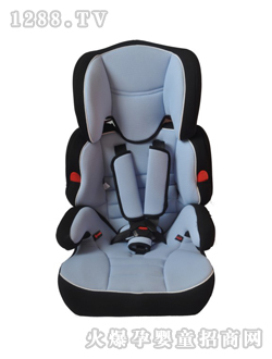 ؐ������ȫ�Θ˜�������ϵ���{ɫ