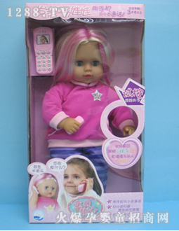 ����ܛ���֙C(j��)�����B�֙C(j��)���b