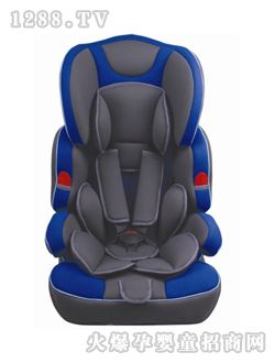 ؐ������ȫ�Θ˜��ͽ�(j��ng)��ϵ���{ɫ�����