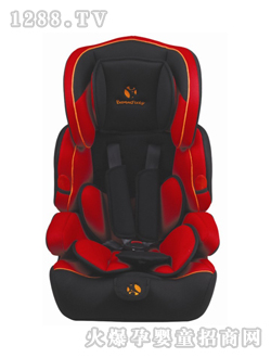 ؐ������ȫ�Θ˜��ͽ�(j��ng)��ϵ�мtɫ�Ӻ�