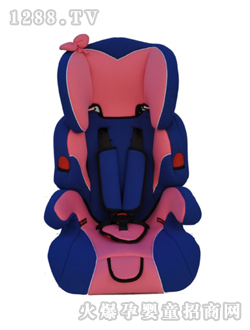 ؐ������ȫ�Θ˜��ͽ�(j��ng)��ϵ�з�ɫ���{ɫ