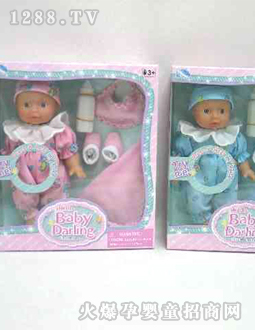 ���ǰl(f��)���޶YƷ���b