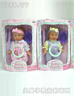 ���������W(xu��)�ZС����