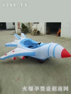 ��Ø�����ƿ܇�w�C