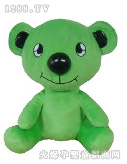 �d��Դ�ɷ���42f50