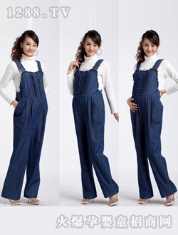 ɯ����ţ���{����ѝ