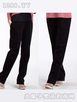 ɯ�����ﶬ�ЋD�и�ѝT9023