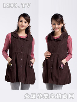 ɯ��������＾����