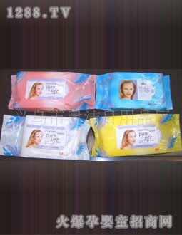 �W�����L(f��ng)�����׃����