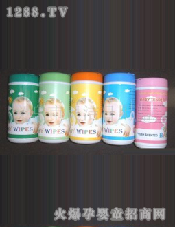 �W��Ͱ�bˮ�̟o�������