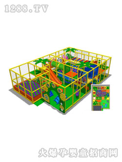 ��(��i)�����ԚⱤAXR-04