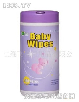 �G�wԊ�냺���AJ-026B