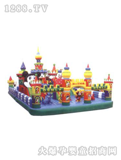 ��ͯ�Ǵ��ͳ����ߵ�ʿ�ᘷ(l��)�@