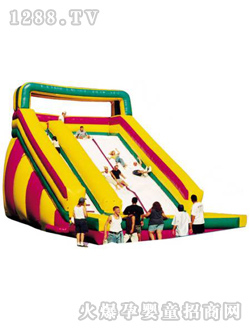 ��ͯ�Ǵ��ͳ����ߴ���