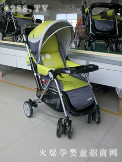 �ۼ{�S�ڋ냺����܇