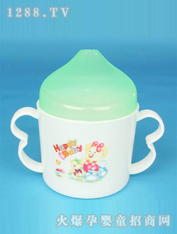 ɭ����ˮ��509486