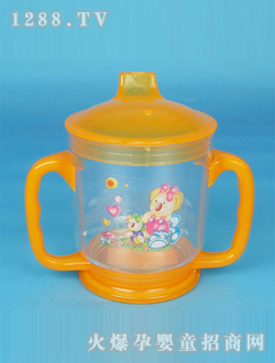 ɭ����ˮ��509487