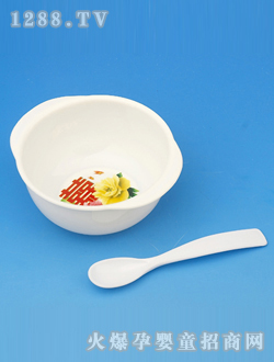 ɭ����ɫ��ͯ�;�914002