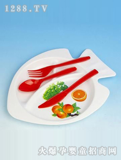 ɭ����ɫ��ͯ�P(p��n)807017