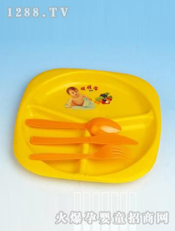 ɭ����ͯ�P(p��n)807018