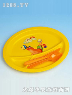 ɭ���Sɫ��ͯ�P(p��n)807015