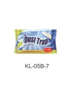 ��¡�냺�o����KL-05B-7