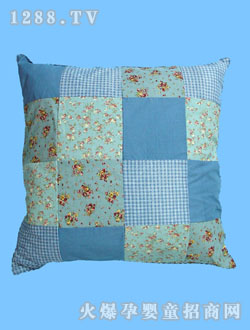 ԣ�_(d��)С�黨��(du��)�����|