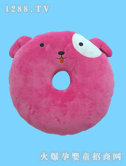 ԣ�_(d��)�tɫ��ͨë�q���