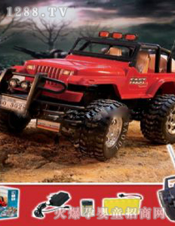 �żѼ����b��܇(ch��)