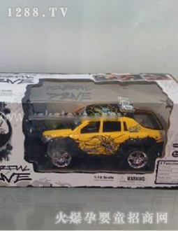 �ż���ͨ�b��܇(ch��)