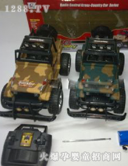 �ż��b��܇(ch��)����늣�