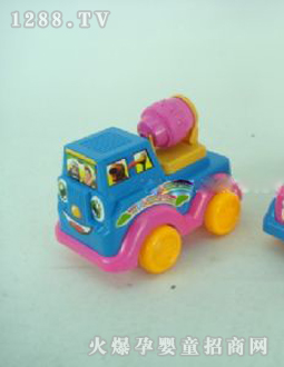 �ż�OPP��������ͨ܇(ch��)