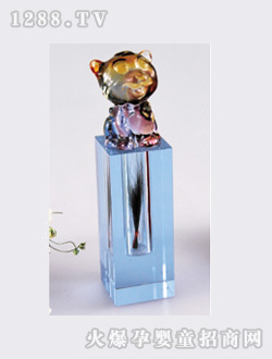 �H�Ӟ���������