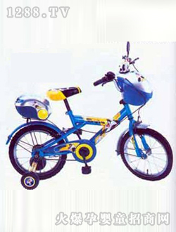 СС��������܇LB1629X-110