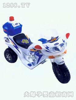 СС����늄�(d��ng)܇LW332-01