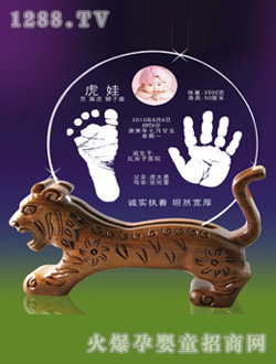 �H�Ӟ����_ӡ�����ܰ�